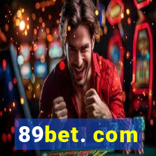 89bet. com